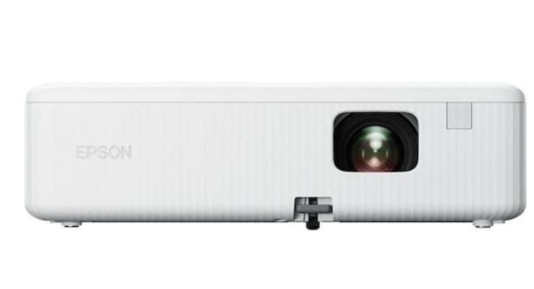 Proiector Epson nou sigilat
