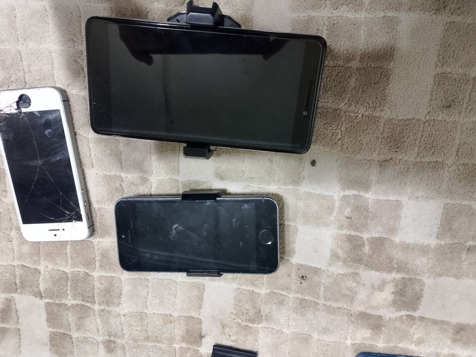 Продам охлаждения для игры