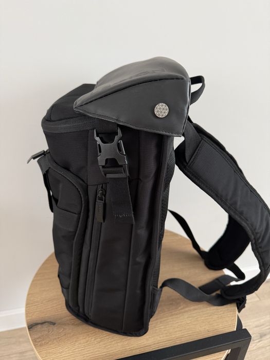 Раница за лаптоп, Lenovo Gaming Backpack, 17’
