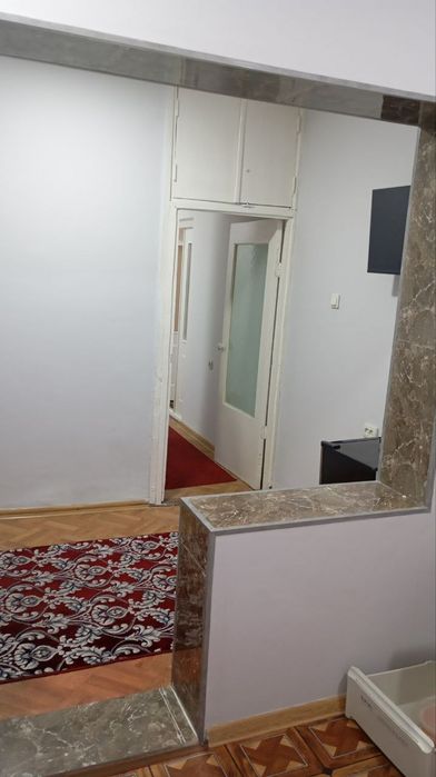 2/3/5 Яшнобод Тузел 2-мавзе карзинка Адамарин  метро тузел бекати якин