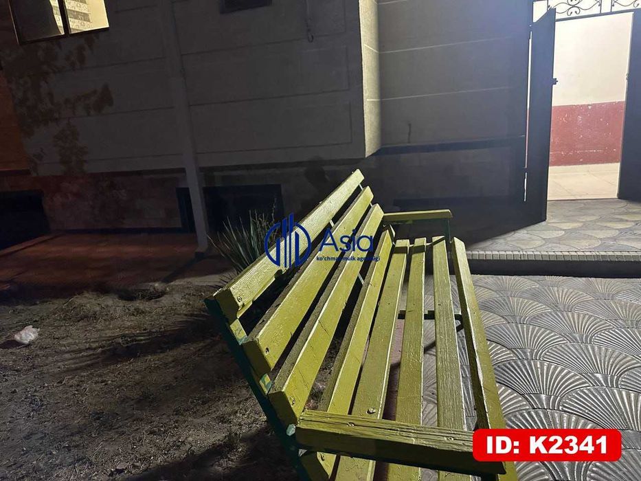 Bukhara sitydan 3xonali premium uy srochna sotiladi K2341