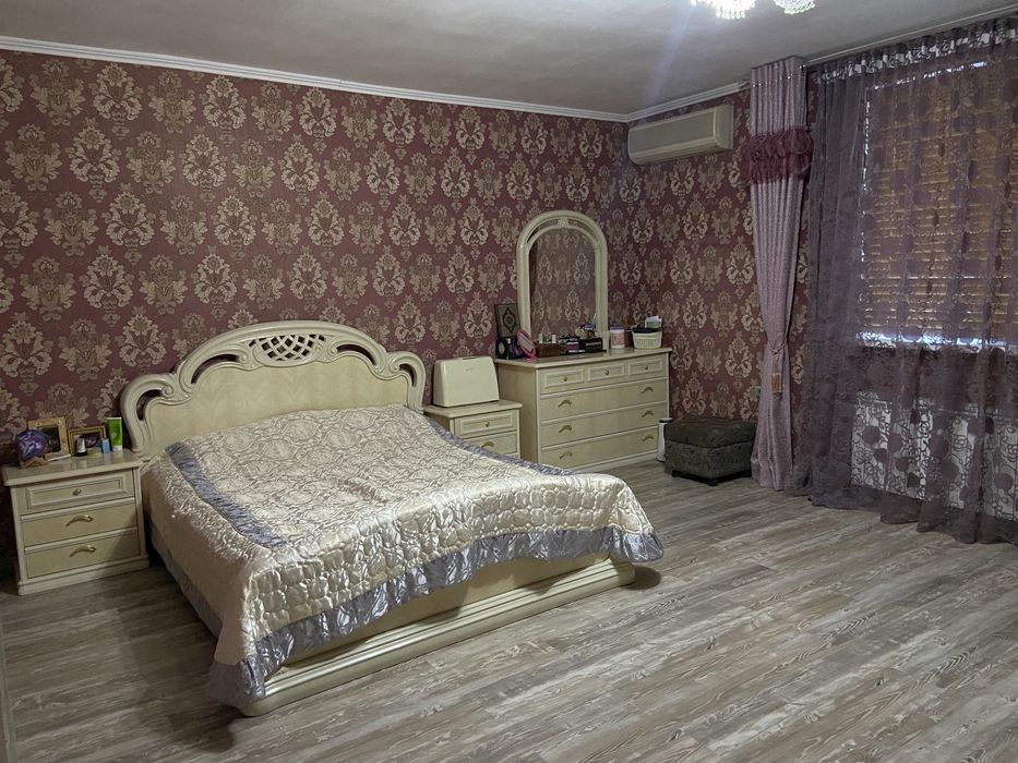 Коттедж в центре Атырау