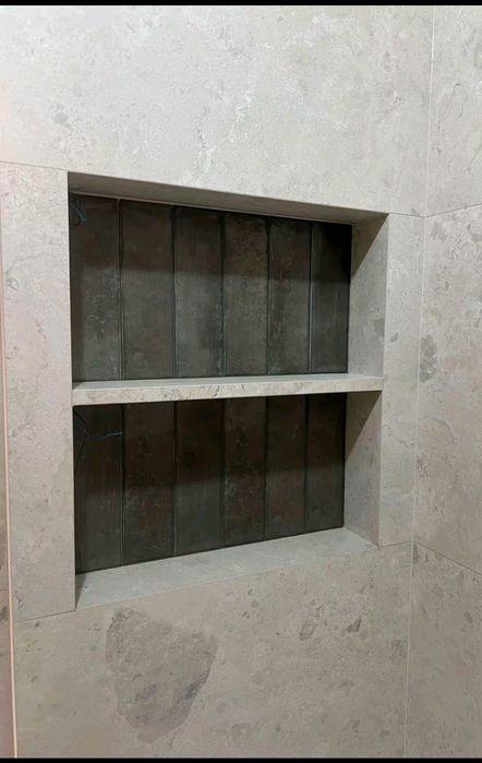Кафельщик.Плиточник.Сантехник