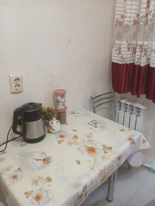 Кульсары По суточно - По часам