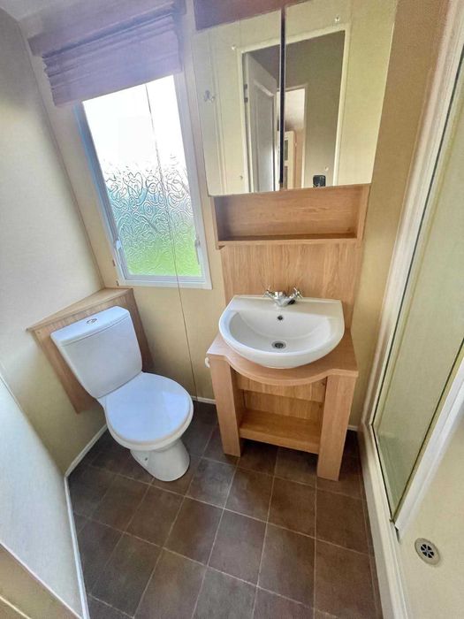 Продава се Къща в Кърджали, Байкал - 40 кв.м за 368 €/кв.м - Снимка #10