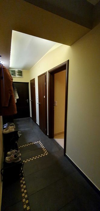 Дава се под наем Четиристаен апартамент в София, Младост 1 - 200 кв.м за 204 € - Снимка #9