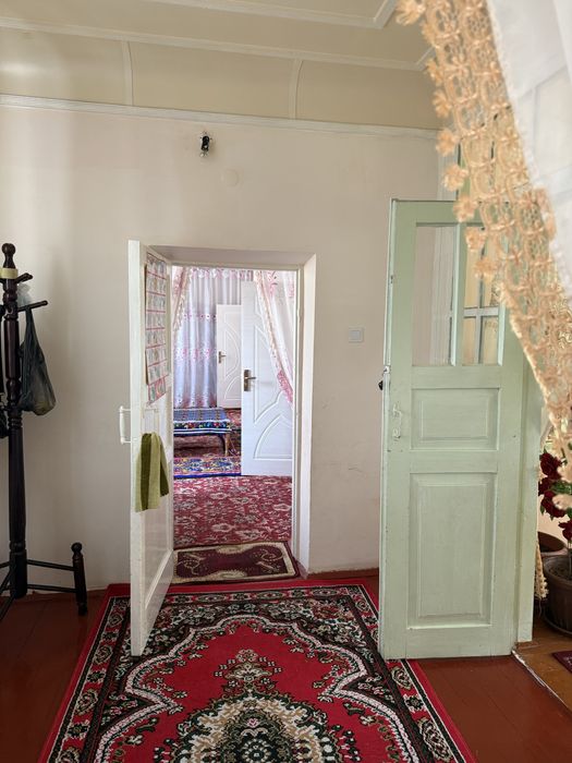 ARZONGA Piskentda Fayzli honadon sotuvda