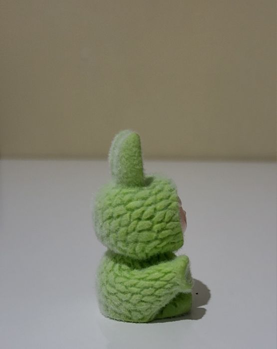 Продаю Лабубу 5см