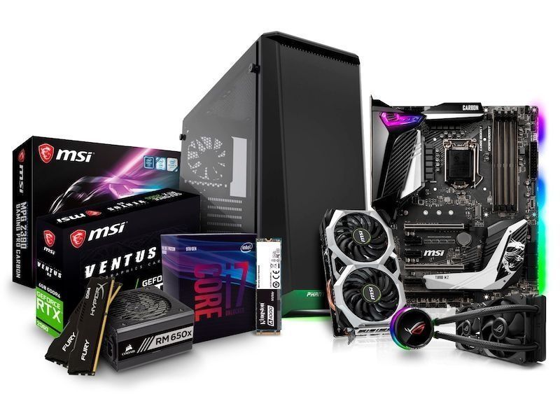 Комп-ные компл-щие для ПК и ноутбуков! В продаже есть новые и б/у.