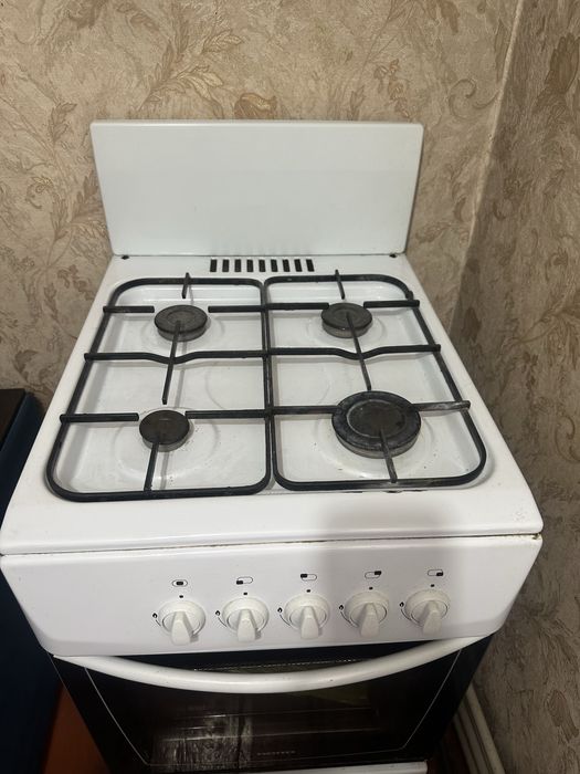 Продам для кухни