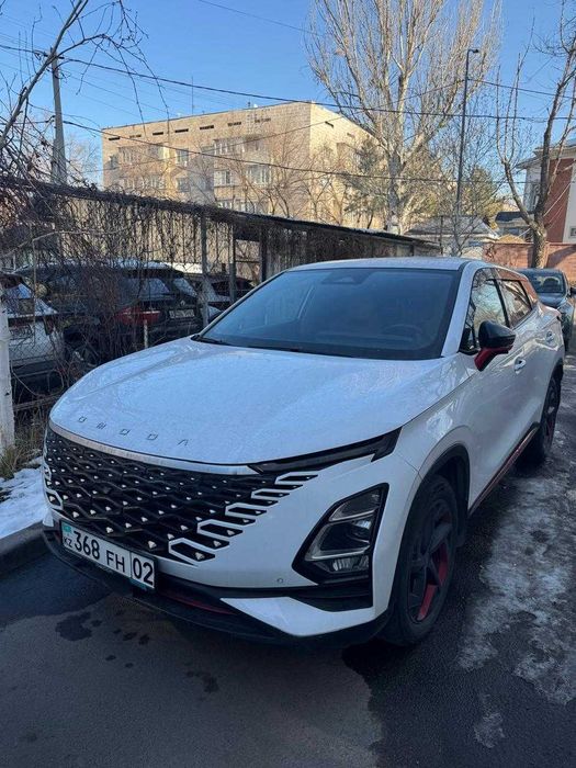 Авто в аренду на план, посменно