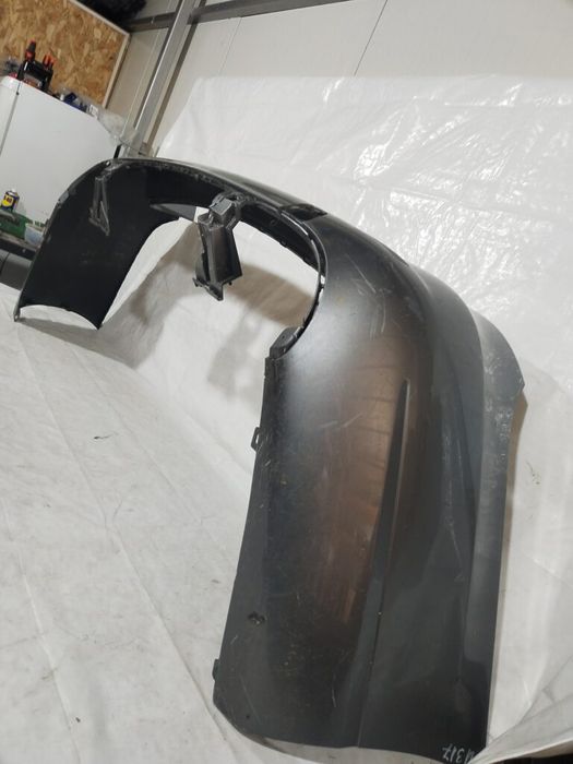 Bara spate Mercedes E-Class, Kombi W213, 2016, 2017, 2018, 2019, 2020, cod origine OE A2138852225.