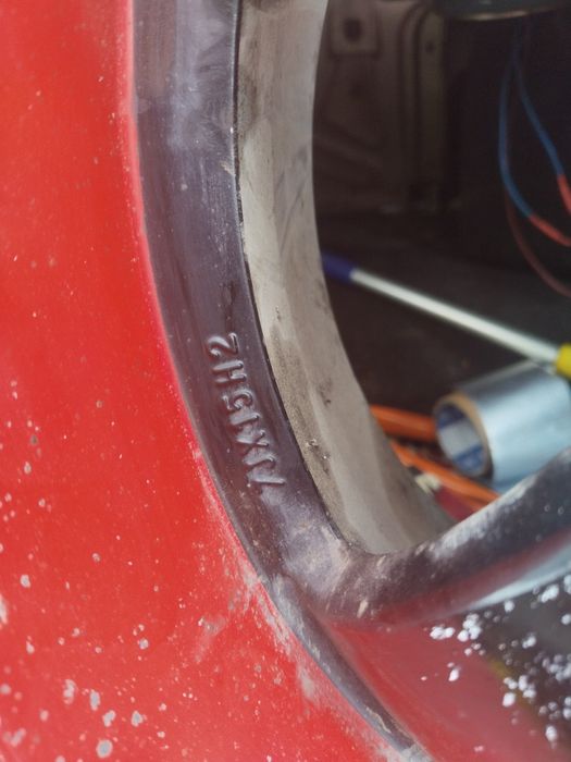 продам диски титановые