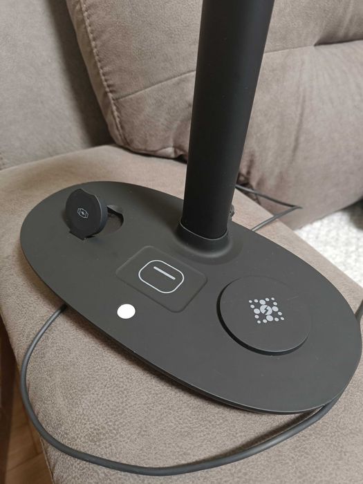 Комбинирано зарядно устройство