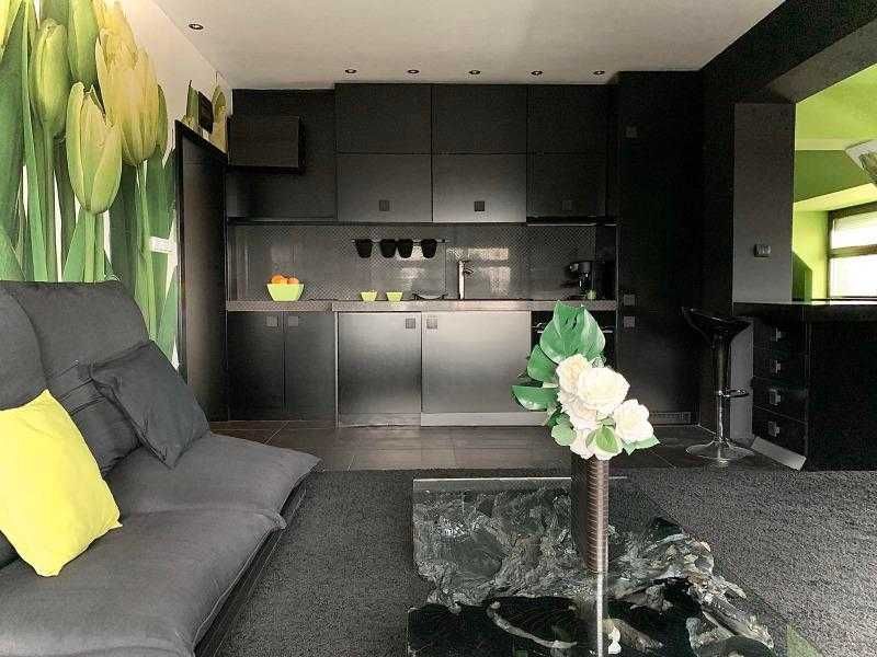 Продаваме едностаен  апартамент в Стрелбище