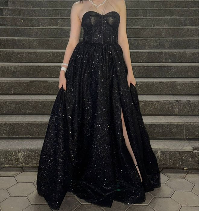 Платье жагдайы оте жаксы