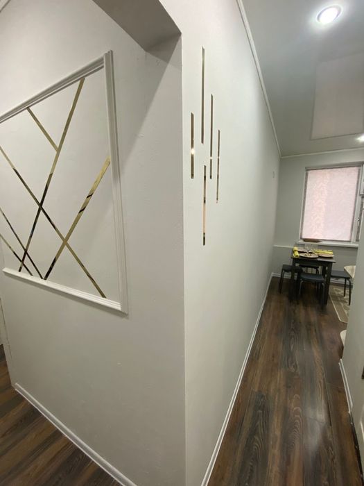 Посуточно аренда квартиры Актау