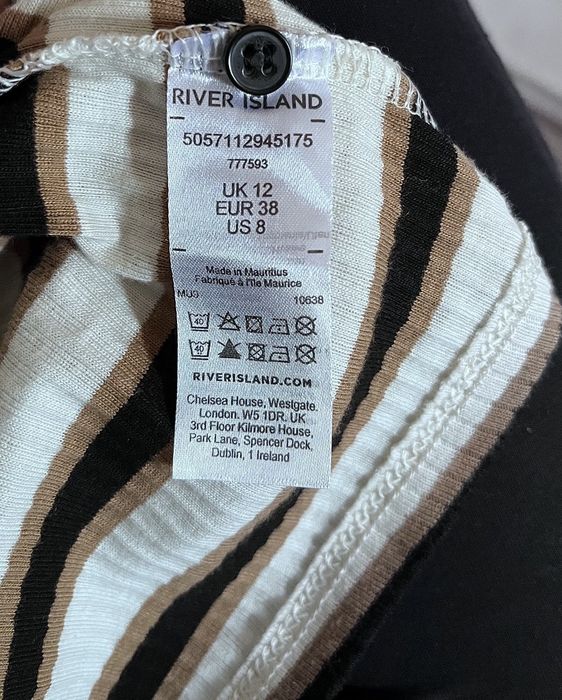 Женский кардиган облегающий