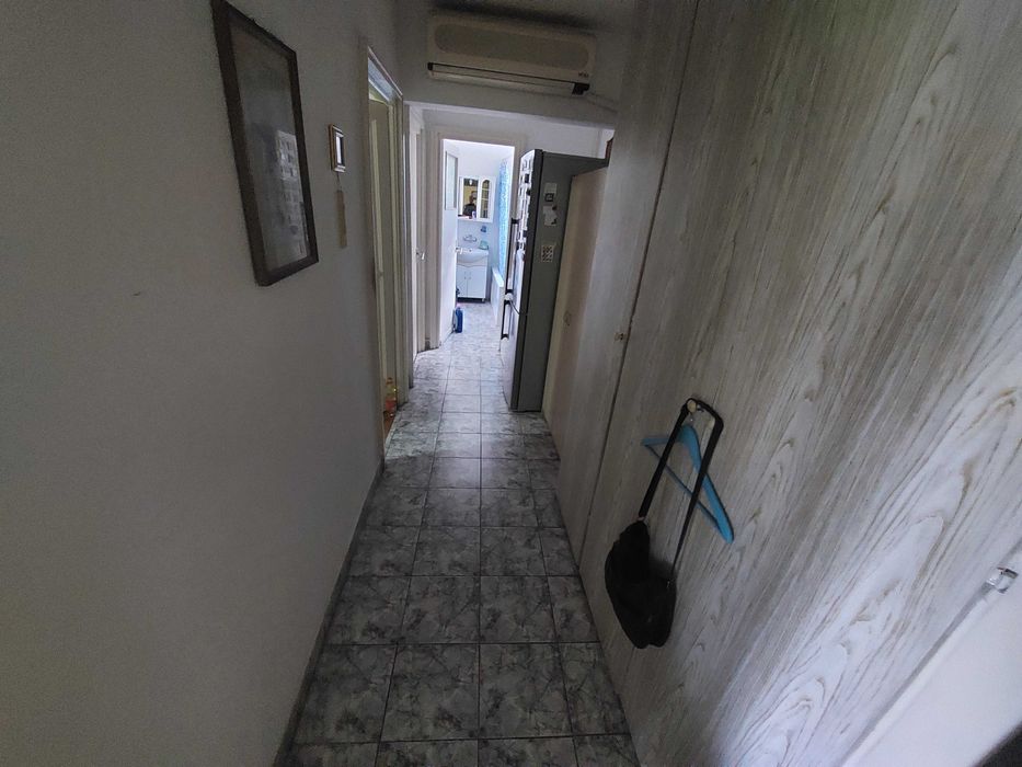 Apartament – Bucuresti - Vedere 4