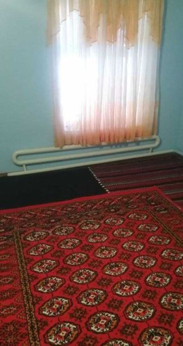 Hovli uyda xona ijaraga beriladi, hamma sharoitlari bor