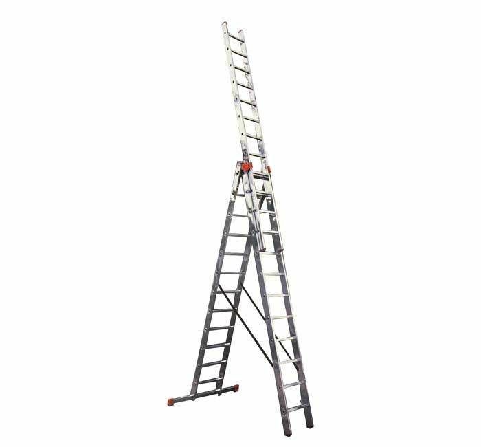 ПРОКАТ АРЕНДА бензо-электро инструмента