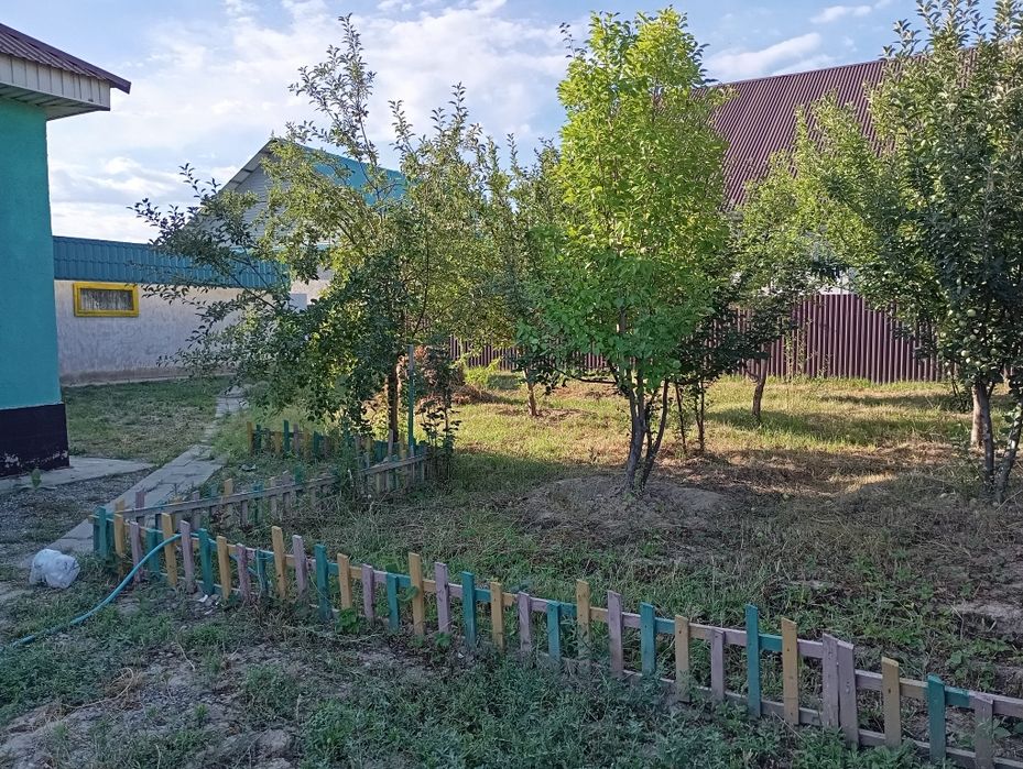 Обмен или продажа