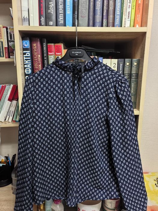 Школьная форма для девочки