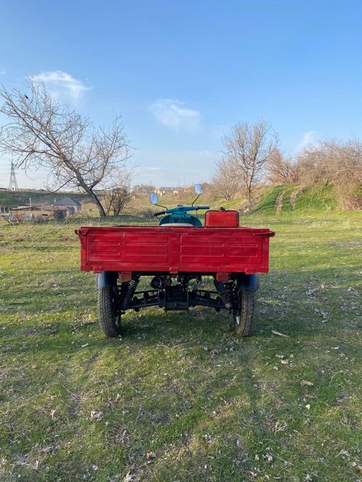 Моторолер 150сс ,идеальное состояние!Срочно!!!