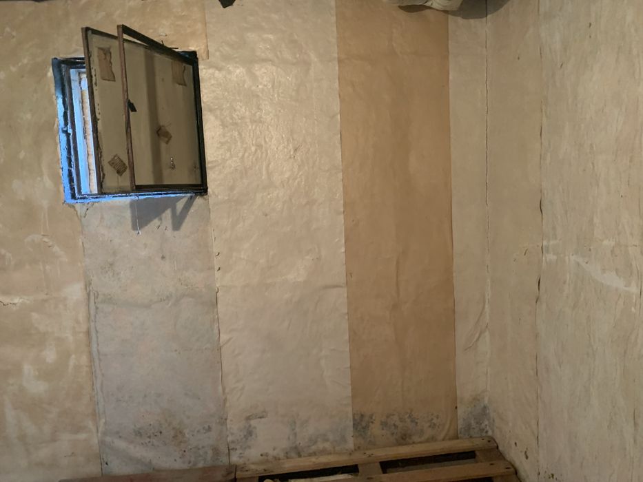 Дава се под наем Склад в Пловдив, Индустриална зона - Юг - 5 кв.м за 51 € - Снимка #1