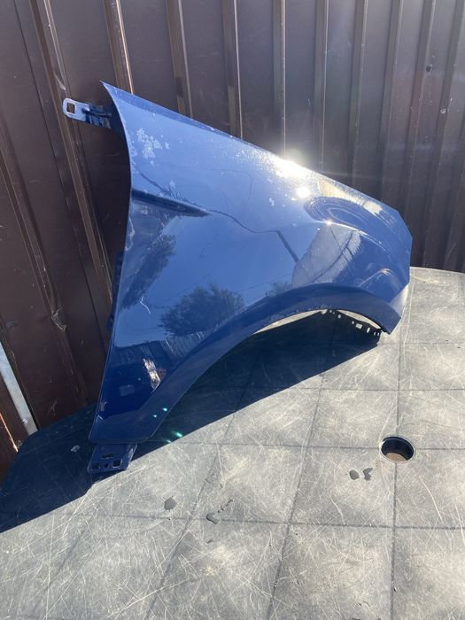 Aripa dreapta ford ecosport 2 2013,2014,2015,2016,2017,2018,2019
