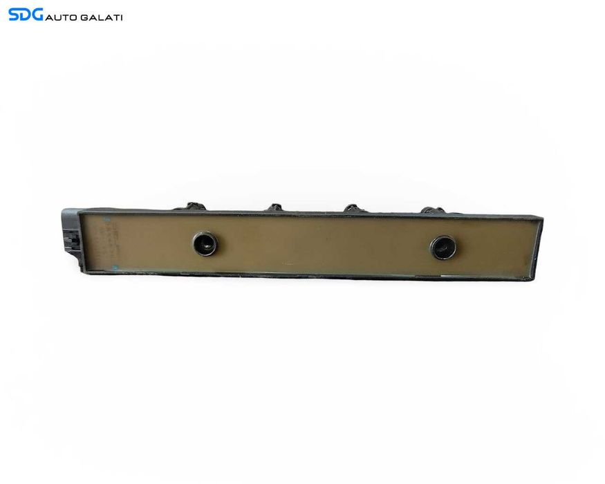 Bobina Inductie Opel Mokka, Mokka X 1.4 Benzina 2012 - 2019 Cod 28445765 [LR8229]