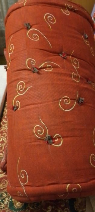 Продавам пружини ,дюшеци и матраци