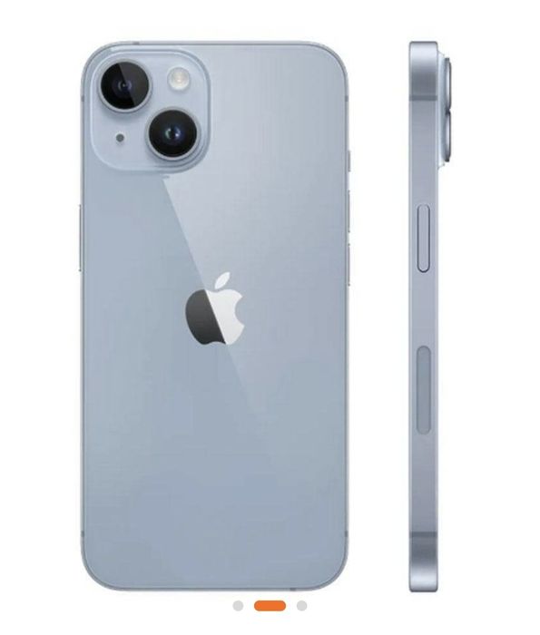 Iphone 14 128 talik