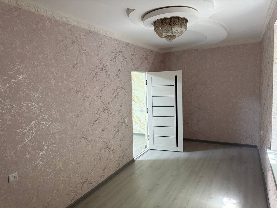 Сдается квартира