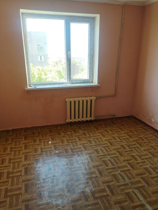 Сдам 2х ком Байтурсынова