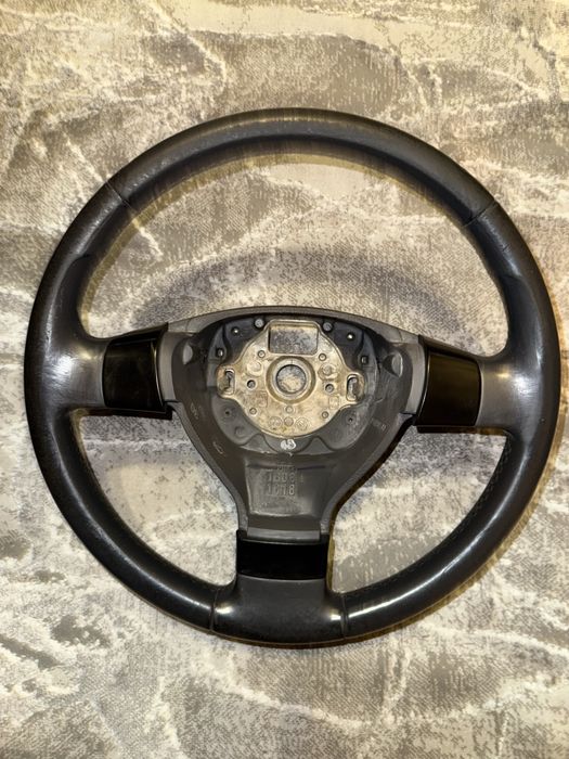 Volan volkswagen