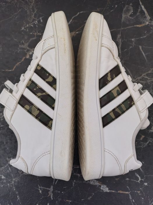 Adidas маратонки