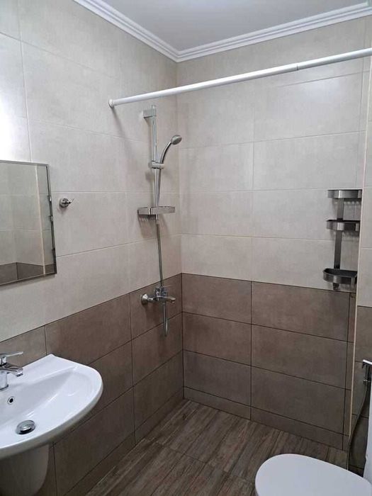 Двустаен апартамент под наем Овча купел