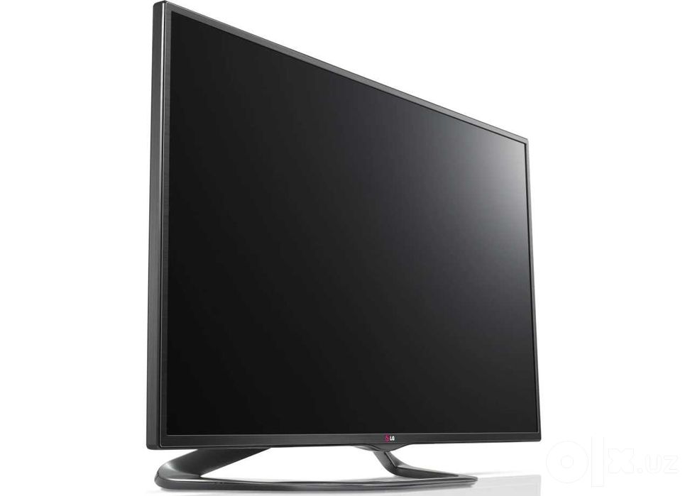 Продам отличный, оригинальный корейский LG 47+SMART TV+3D