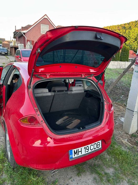 Autoturism si altele
