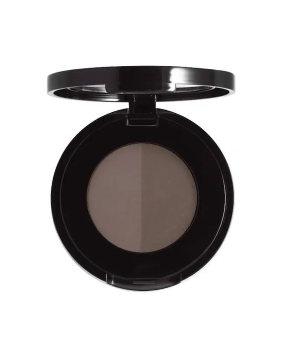 Pudră sprâncene Anastasia Beverly Hills