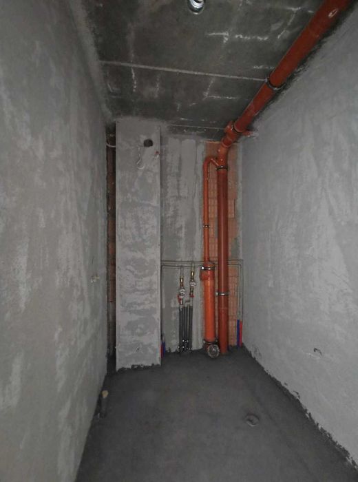 Продава се Тристаен апартамент в Русе, Алеи Възраждане - 87 кв.м за 1253 €/кв.м - Снимка #10