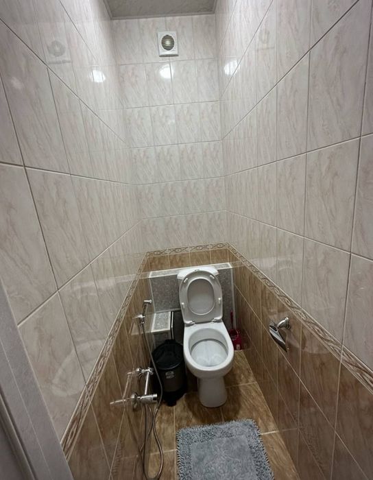 Срочно! Квартира в Центре! Г-ца Россия!3/5/5