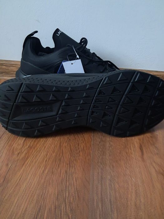 Adidas bărbați Lacoste Nr.46.noi