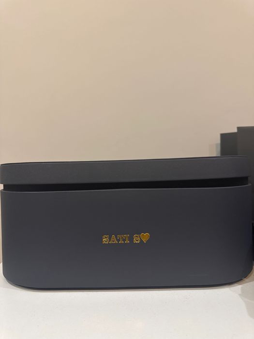 Продам Dyson Стайлер