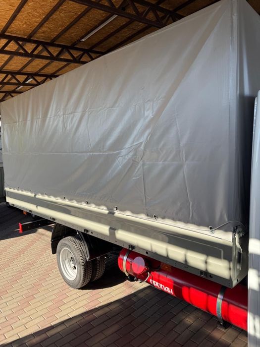 Продам 4 стороны борта без пола