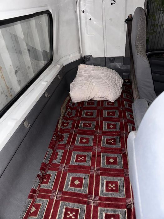 Исузу 2014 грузовая