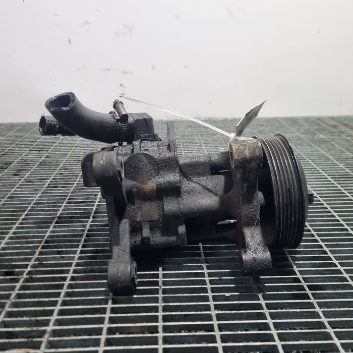 Pompa Servo BMW X5 E70 3.0 - 235CP Automata (1333) Diesel