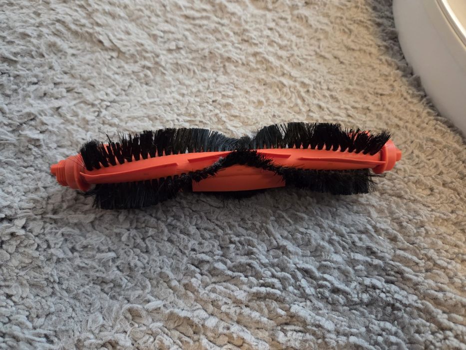 Aspirator Xiaomi vacum mop