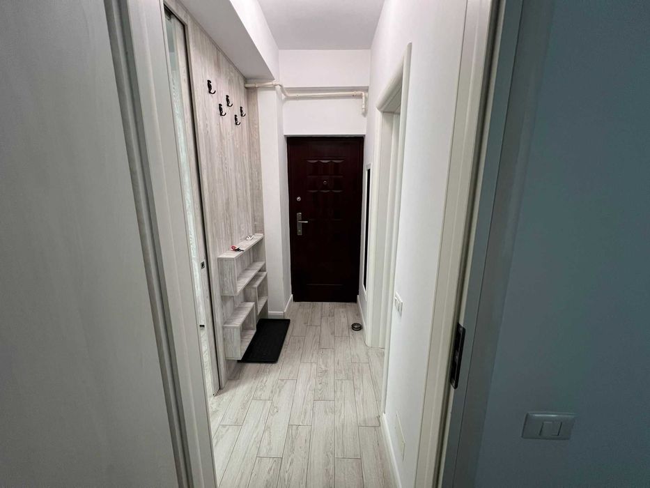 Apartament 2 camere
